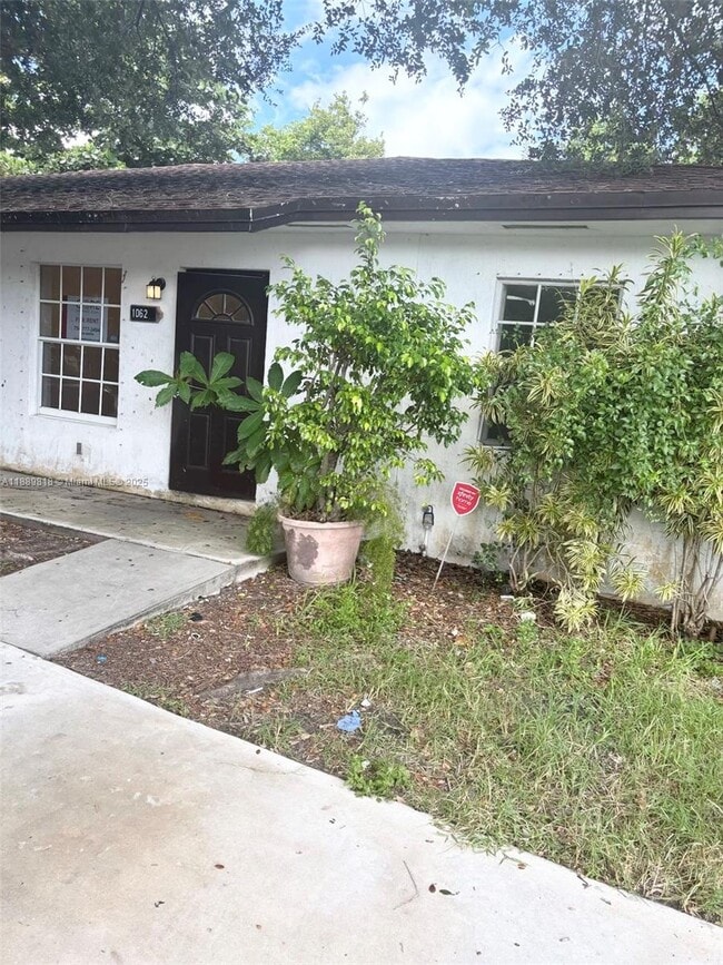 Photo - 10621 SW 170th Terrace Unit 10621