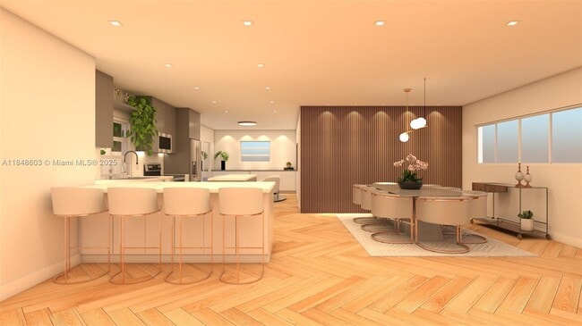 Photo - 18260 NE 8th Ave