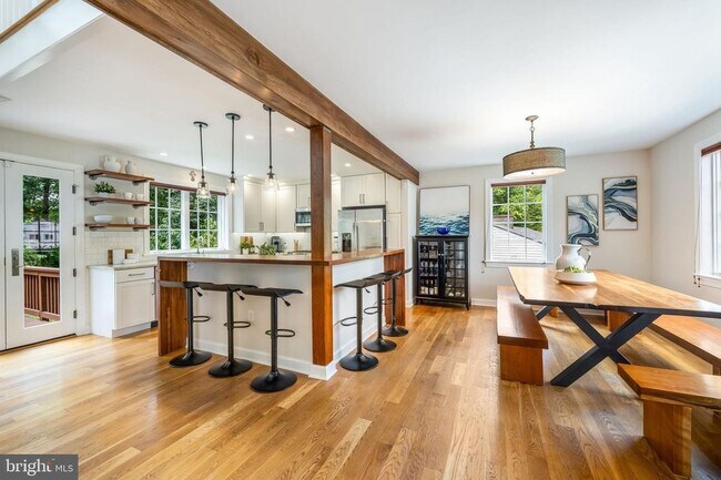 Photo - 6456 Maplewood Dr