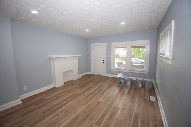 Photo - 1230 Lasalle St Unit 1230