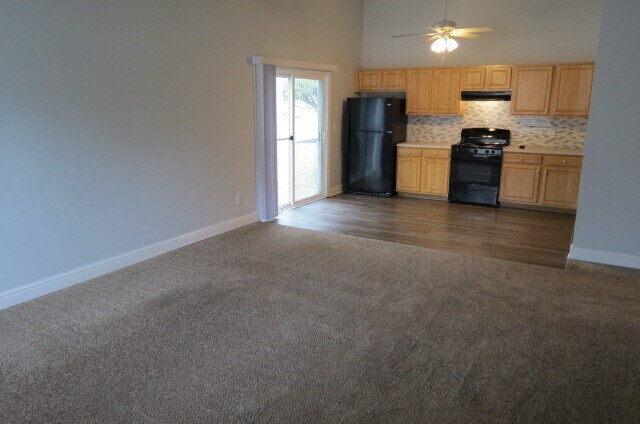 Photo - 3234 Oak Bend Blvd