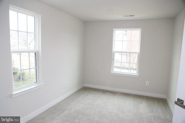 Photo - 1790 Atlas Dr