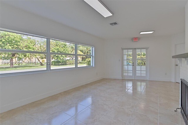 Photo - 1322 SE 1st Ave