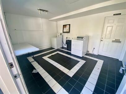 644 W Caladium Cir Unit 110