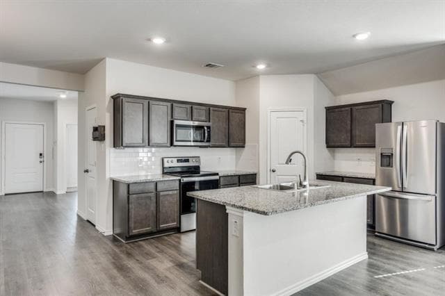 Photo - 2801 Royal Acres Dr