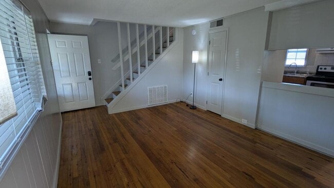 Photo - 226 W Tennessee Ave