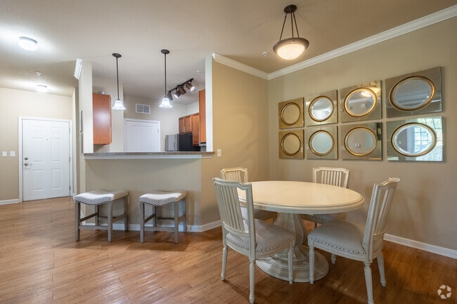 Photo - Waverly Station at the Highlands