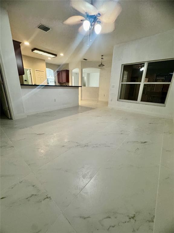 Photo - 3556 Forest Park Dr