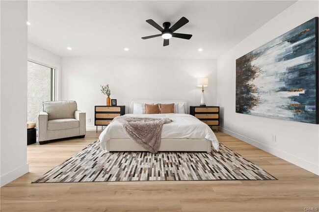 Photo - 1782 Palisades Dr