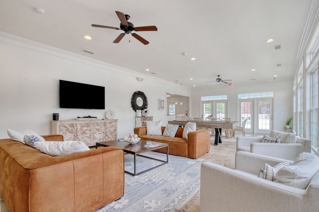 Photo - Cloisters At Carolina Forest