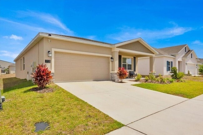 Photo - 717 Citrus Reserve Blvd