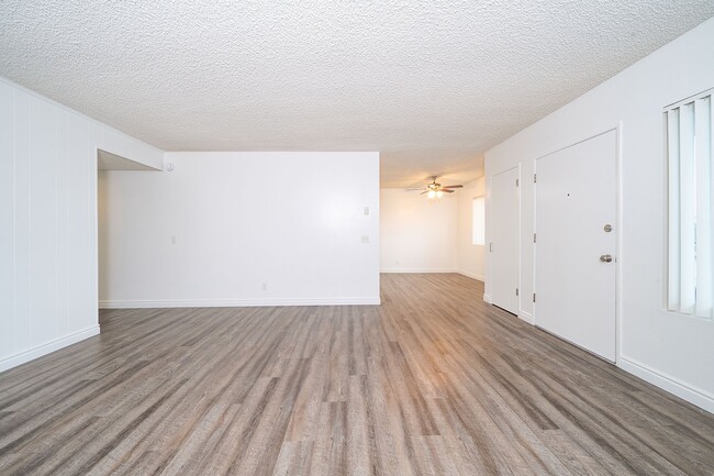 1145 Meadow Lake Dr Unit 45-04