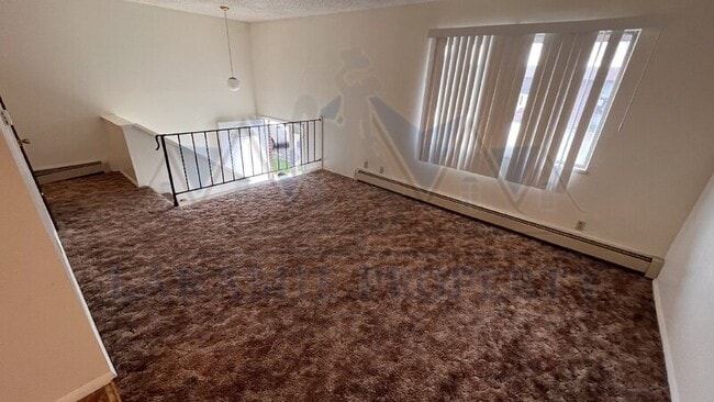 Photo - 710 Downey St Unit 19