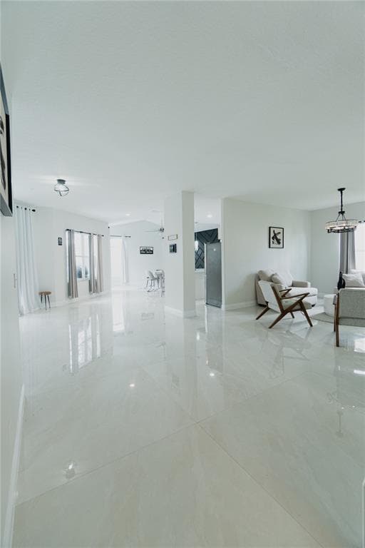 Photo - 1014 Corvina Dr