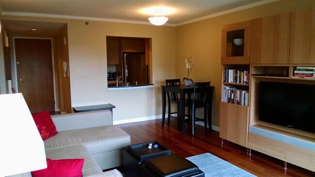 Photo - 931 Massachusetts Ave Unit 506