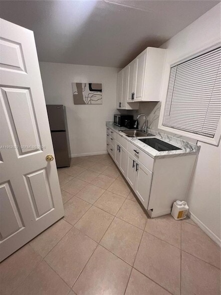 Photo - 824 SW 12th Ct Unit 826
