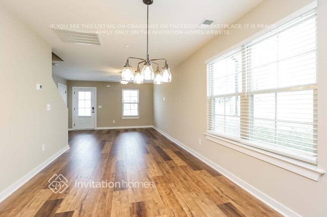 200 Emmett Dr