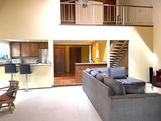 Photo - Lake view 3 bedroom, 3 bath plus office in Lake Wildwood, Penn Valley, CA