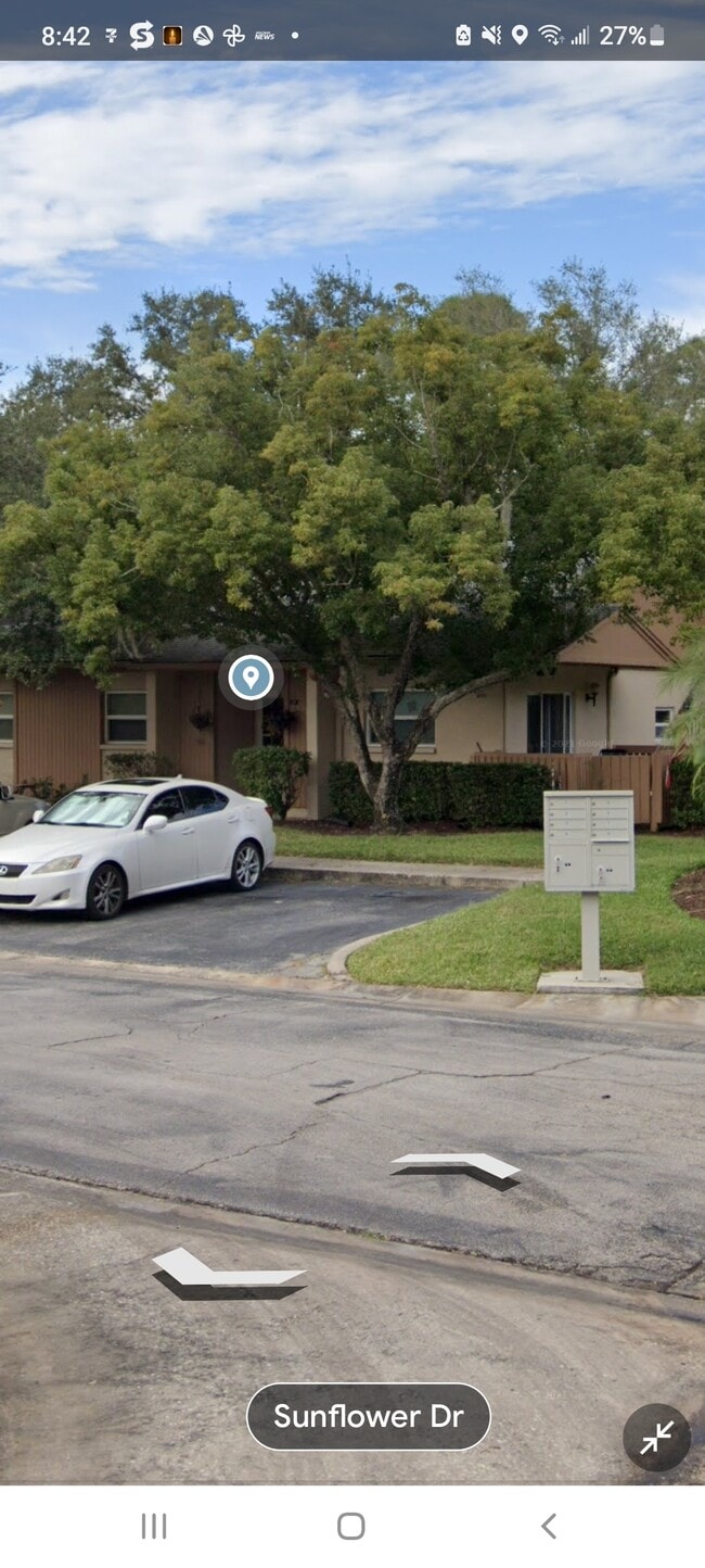 Photo - 10 Iris Pl Unit 10