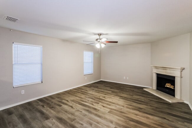 Photo - 14065 Firebush Ln