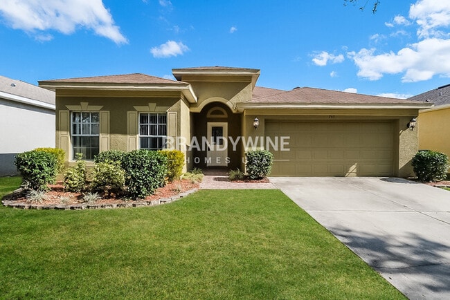 Photo - 747 Star Pointe Dr Casa