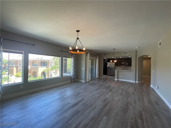 Building Photo - 11830 Portina Dr Unit 2030 Rental
