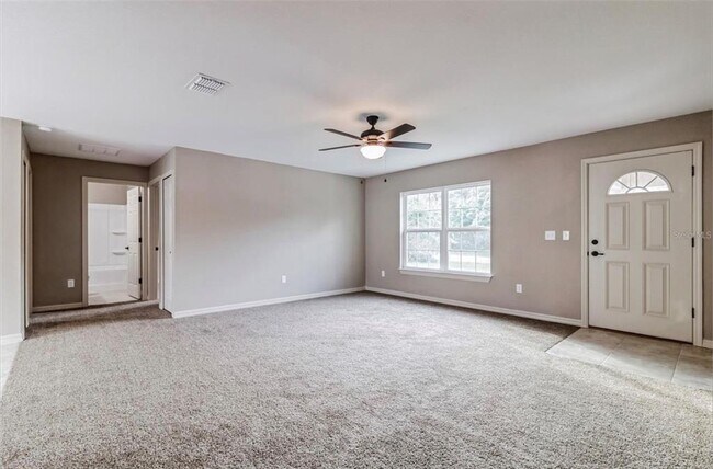 Photo - 3468 SW 165th Loop