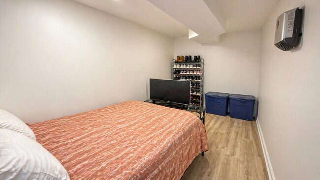 6550 S Drexel Ave Unidad G