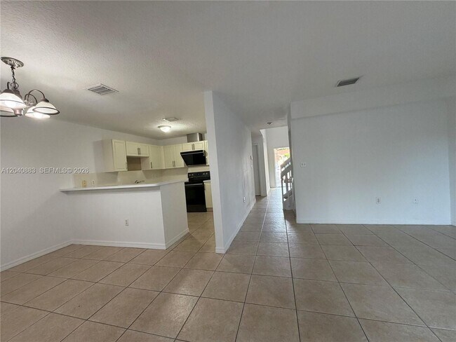 Photo - 7245 NW 173rd Dr