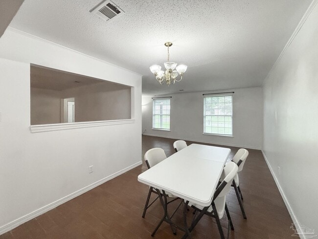 Photo - 10860 Berryhill Rd