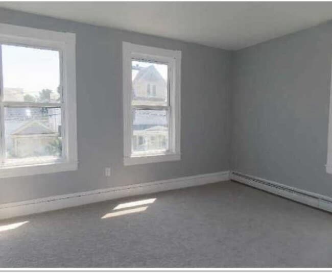 Photo - 27 Burtt St Unidad 1