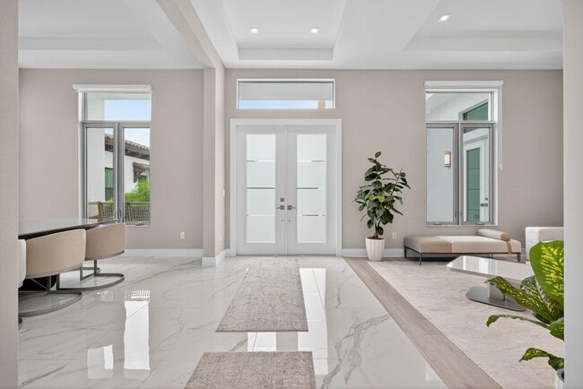 Photo - 13480 Machiavelli Way