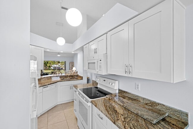 Photo - 121 Wading Bird Cir Unit Seasonal