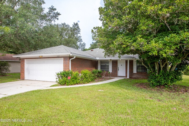 Photo - 12449 Long Lake Dr N