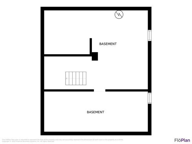 Photo - 11790 23 Mile Rd