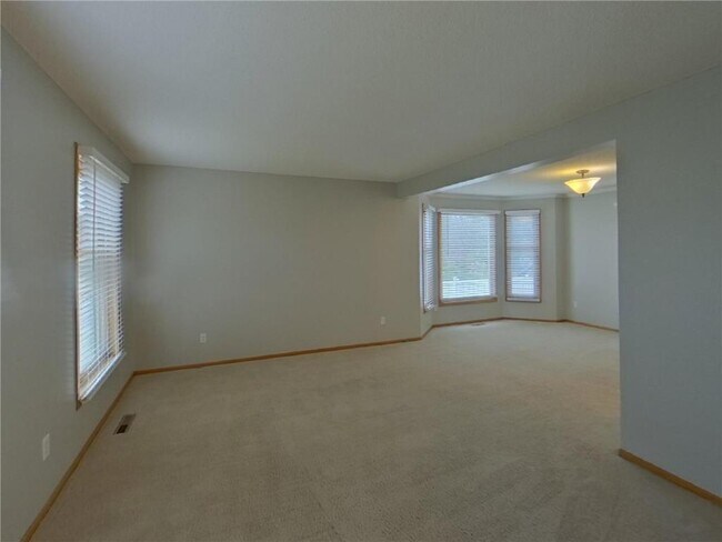 Photo - 10071 Raleigh Ct