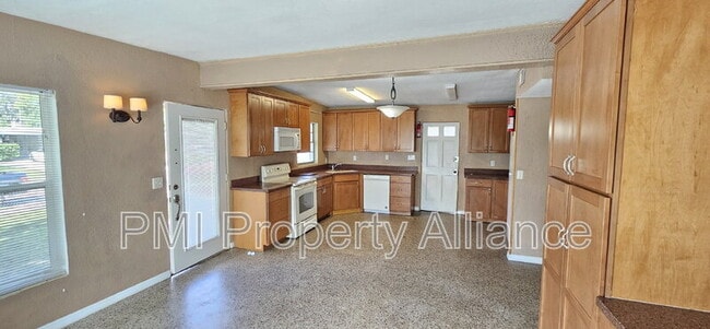 Photo - 113 Oakland Ave