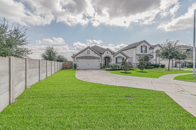 Building Photo - 2603 Belmont Park Ln