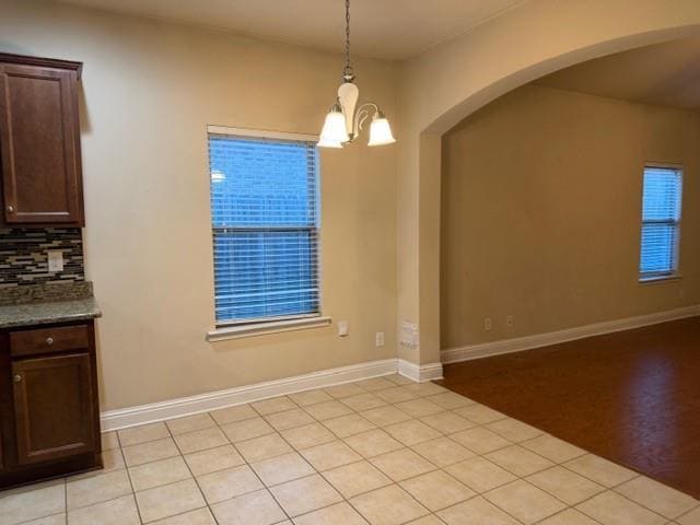 Photo - 6216 Whitebark Dr