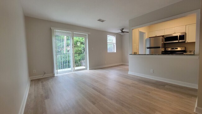 Photo - The Charlotte Unit 304