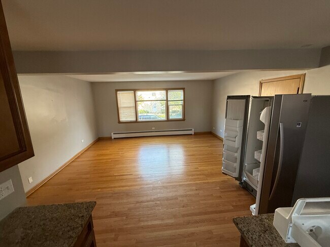 Photo - 4400 N Mango Ave Unit 1N