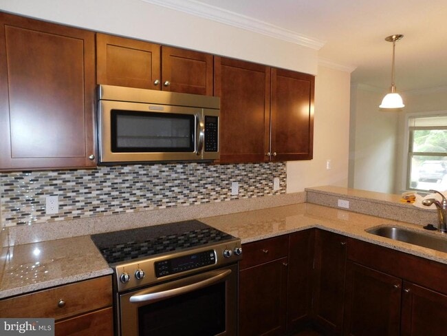 Photo - 7805 Coddle Harbor Ln