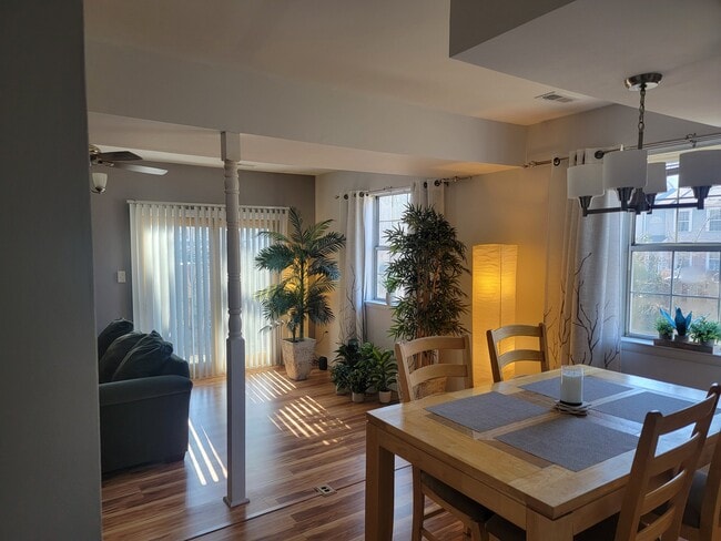 Photo - 5219 Quince Ct