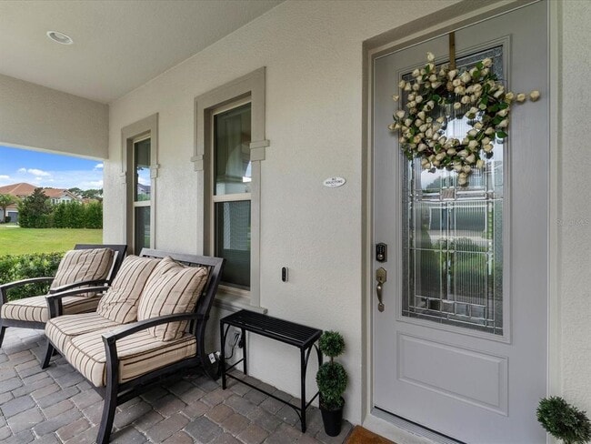 Photo - 3870 Grassland Lp