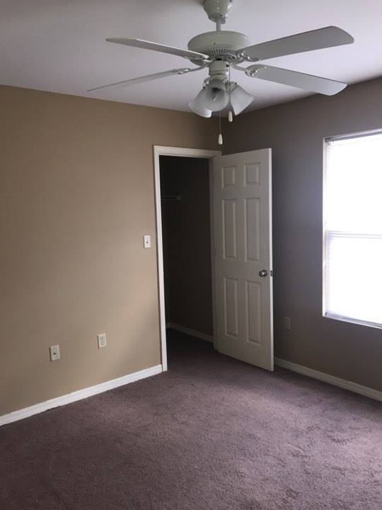 Photo - 325 Dubose St