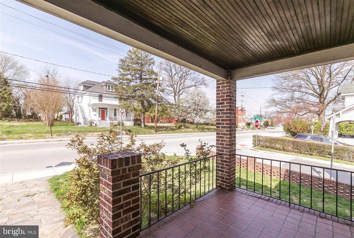 Photo - 3024 Taylor Ave (Parkville, MD)