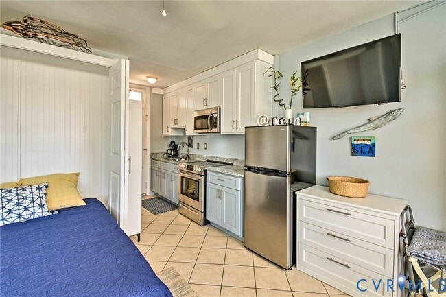 Photo - 4005 Atlantic Ave Unit 207