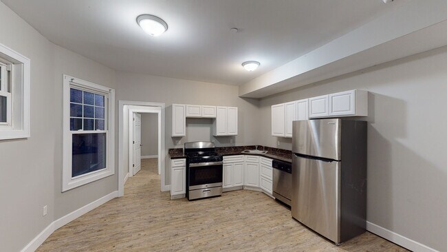 Photo - 419 Porter Ave