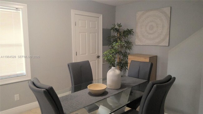 Photo - 12614 SW 54th Ct