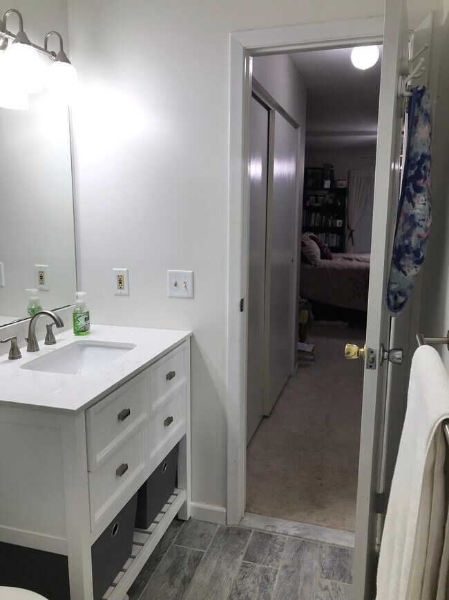 Photo - 231 Atlantic St Apartment Unit #3